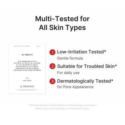 [NEW] [Medicube] Hypochlorous Acid Peel Masks | Peel-Off Sheet Mask for Excess Sebum & Pore Care | Panthenol, Hyaluronic Acid for Hydrating & Pore-Refining Care | Korean Skincare, (13Ml / 0.43 Fl. Oz. X 3Ea)