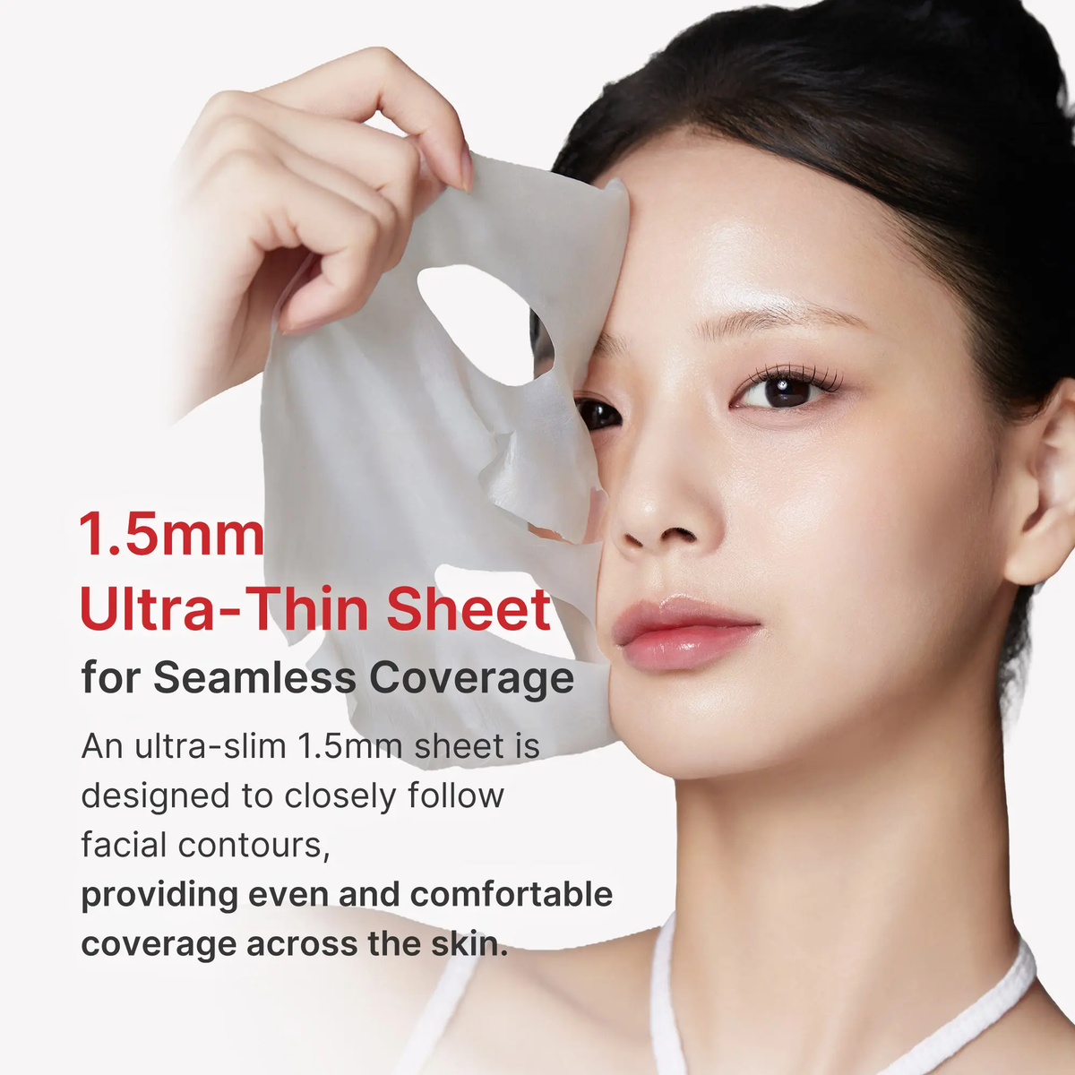 [NEW] [Medicube] Hypochlorous Acid Peel Masks | Peel-Off Sheet Mask for Excess Sebum & Pore Care | Panthenol, Hyaluronic Acid for Hydrating & Pore-Refining Care | Korean Skincare, (13Ml / 0.43 Fl. Oz. X 3Ea)