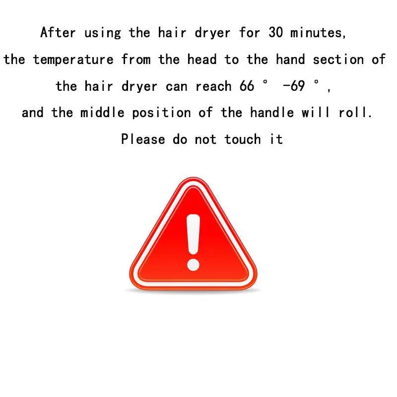 Multifunctional Hot Air Comb, 1 Box Automatic Hair Straightener, Negative Ion Hot Air Comb, Hair Styling Tool for Home & Salon Use, Daily Hair Styling Tools #TOP PICKS