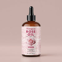 Radiant Rose Serum